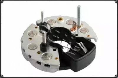 3EFFE GROUP ptibr314 -